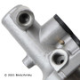 Brake Master Cylinder Beck/Arnley 072-0009
