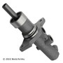 Brake Master Cylinder Beck/Arnley 072-0019