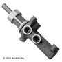 Brake Master Cylinder Beck/Arnley 072-0019