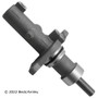 Brake Master Cylinder Beck/Arnley 072-0019