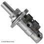 Beck/Arnley Brake Master Cylinder P/N:072-0024