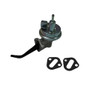 GMB Mechanical Fuel Pump P/N:530-8650