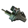 GMB Mechanical Fuel Pump P/N:530-8650