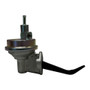 GMB Mechanical Fuel Pump P/N:530-8650