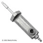 Beck/Arnley Clutch Slave Cylinder P/N:072-0144