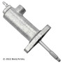 Beck/Arnley Clutch Slave Cylinder P/N:072-0144