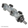 Brake Master Cylinder Beck/Arnley 072-0631