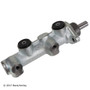 Brake Master Cylinder Beck/Arnley 072-0631