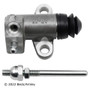Beck/Arnley Clutch Slave Cylinder P/N:072-1258