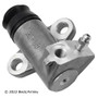 Beck/Arnley Clutch Slave Cylinder P/N:072-1258