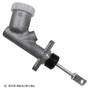 Clutch Master Cylinder Beck/Arnley 072-1308