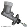 Clutch Master Cylinder Beck/Arnley 072-1308