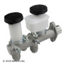 Brake Master Cylinder Beck/Arnley 072-2694
