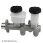 Brake Master Cylinder Beck/Arnley 072-2694