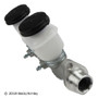 Brake Master Cylinder Beck/Arnley 072-2694