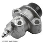 Beck/Arnley Clutch Slave Cylinder P/N:072-4260