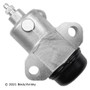 Beck/Arnley Clutch Slave Cylinder P/N:072-4260
