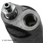 Beck/Arnley Clutch Slave Cylinder P/N:072-4567