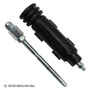 Beck/Arnley Clutch Slave Cylinder P/N:072-4773
