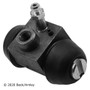 Drum Brake Wheel Cylinder fits 1975-1981 Triumph TR7 TR8  BECK/ARNLEY