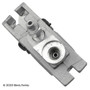 Drum Brake Wheel Cylinder fits 1971-1980 Triumph Spitfire GT6  BECK/ARNLEY