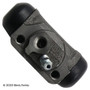 Drum Brake Wheel Cylinder fits 1975-1983 Toyota Pickup  BECK/ARNLEY