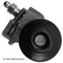 Drum Brake Wheel Cylinder fits 1979-1995 Toyota Pickup Previa  BECK/ARNLEY