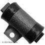 Beck/Arnley Drum Brake Wheel Cylinder P/N:072-8034