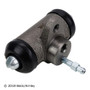 Beck/Arnley Drum Brake Wheel Cylinder P/N:072-8035