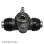Drum Brake Wheel Cylinder fits 1968-1979 Volkswagen Beetle Super Beetle Karmann