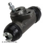Drum Brake Wheel Cylinder fits 1968-1979 Volkswagen Beetle Super Beetle Karmann