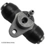 Beck/Arnley Drum Brake Wheel Cylinder P/N:072-8046