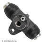 Beck/Arnley Drum Brake Wheel Cylinder P/N:072-8048
