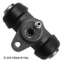 Beck/Arnley Drum Brake Wheel Cylinder P/N:072-8050