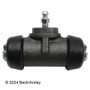 Beck/Arnley Drum Brake Wheel Cylinder P/N:072-8050