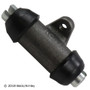 Beck/Arnley Drum Brake Wheel Cylinder P/N:072-8052