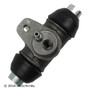 Beck/Arnley Drum Brake Wheel Cylinder P/N:072-8055