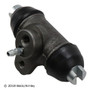Beck/Arnley Drum Brake Wheel Cylinder P/N:072-8055