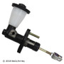 Clutch Master Cylinder fits 1971-1979 Toyota Corolla Celica Carina  BECK/ARNLEY