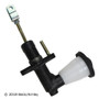 Clutch Master Cylinder fits 1971-1979 Toyota Corolla Celica Carina  BECK/ARNLEY