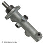 Beck/Arnley Brake Master Cylinder P/N:072-8089