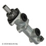 Beck/Arnley Brake Master Cylinder P/N:072-8089