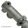 Beck/Arnley Brake Master Cylinder P/N:072-8089