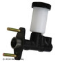 Clutch Master Cylinder fits 1979-1980 Mazda RX-7  BECK/ARNLEY