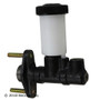 Clutch Master Cylinder fits 1979-1980 Mazda RX-7  BECK/ARNLEY