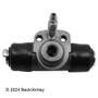 Beck/Arnley Drum Brake Wheel Cylinder P/N:072-8176