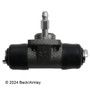 Beck/Arnley Drum Brake Wheel Cylinder P/N:072-8176