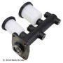 Brake Master Cylinder fits 1976-1980 Toyota Land Cruiser  BECK/ARNLEY