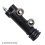 Beck/Arnley Clutch Slave Cylinder P/N:072-8211