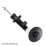 Clutch Master Cylinder fits 1981-1985 Toyota Land Cruiser  BECK/ARNLEY